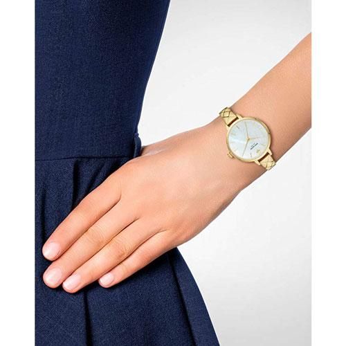 ケイトスペード/Kate Spade New York/時計/ KSW1471/メトロ