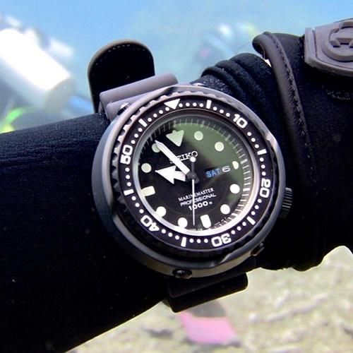 セイコー/SEIKO/逆輸入/腕時計/Prospex/プロスペックス/Marinemaster