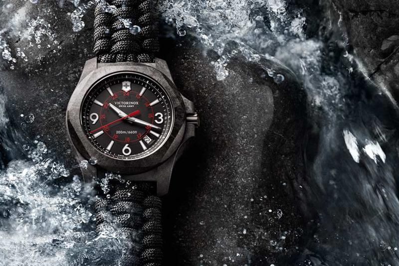 ビクトリノックス｜Victorinox 時計 - 腕時計の通販ならワールド
