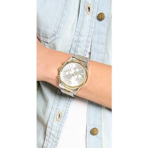 マイケルコース 時計/Michael Kors/メンズ/レキシントン/MK8344