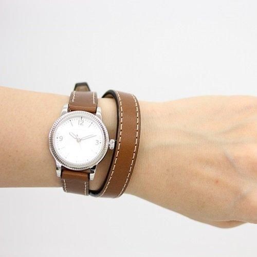 バーバリー｜Burberry レディース腕時計-腕時計の通販専門店ワールド