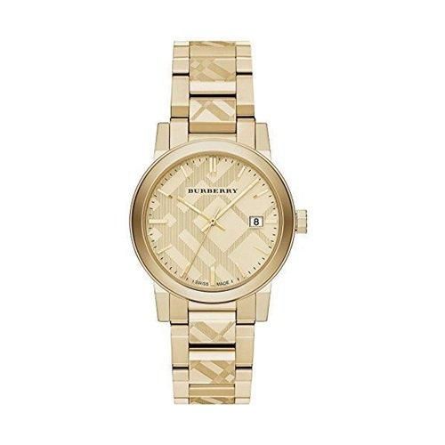 バーバリー 腕時計 メンズ - 腕時計の通販ならワールドウォッチショップ