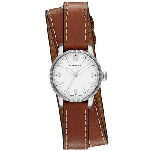 バーバリー｜Burberry レディース腕時計-腕時計の通販専門店ワールド