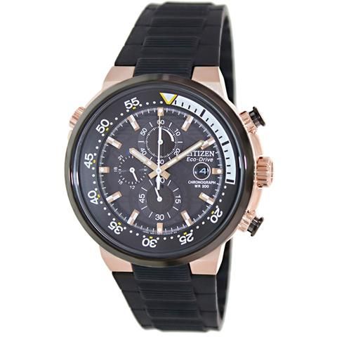 57795915.jpg?cmsp_timestamp=