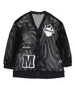 MILKBOY - MILK MILKBOY OFFICIAL ONLINE SHOP | milk inc.