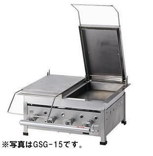 餃子焼き器 - 業務用厨房機器・調理道具・販売の「てっぱん屋」鉄板屋
