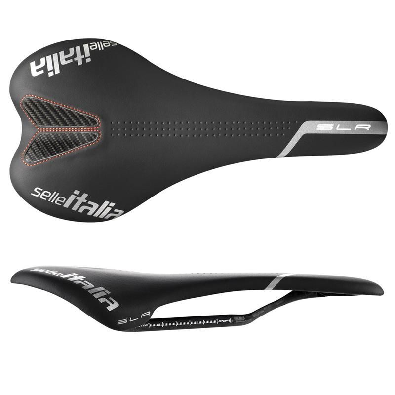 Selle Italia SLR KIT Carbonio セラ イタリア SLR キット カルボニオ