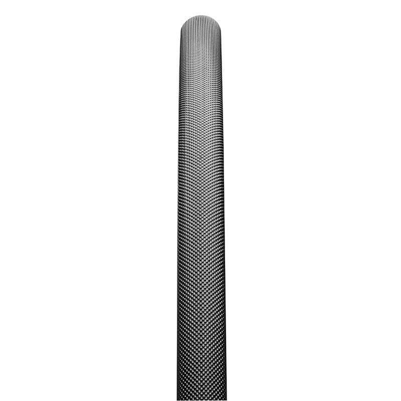 Continental Competition Tubular Tyre / コンチネンタル