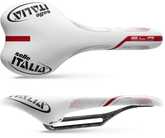 Selle Italia SLR Monolink Team Edition セラ イタリア SLR モノ