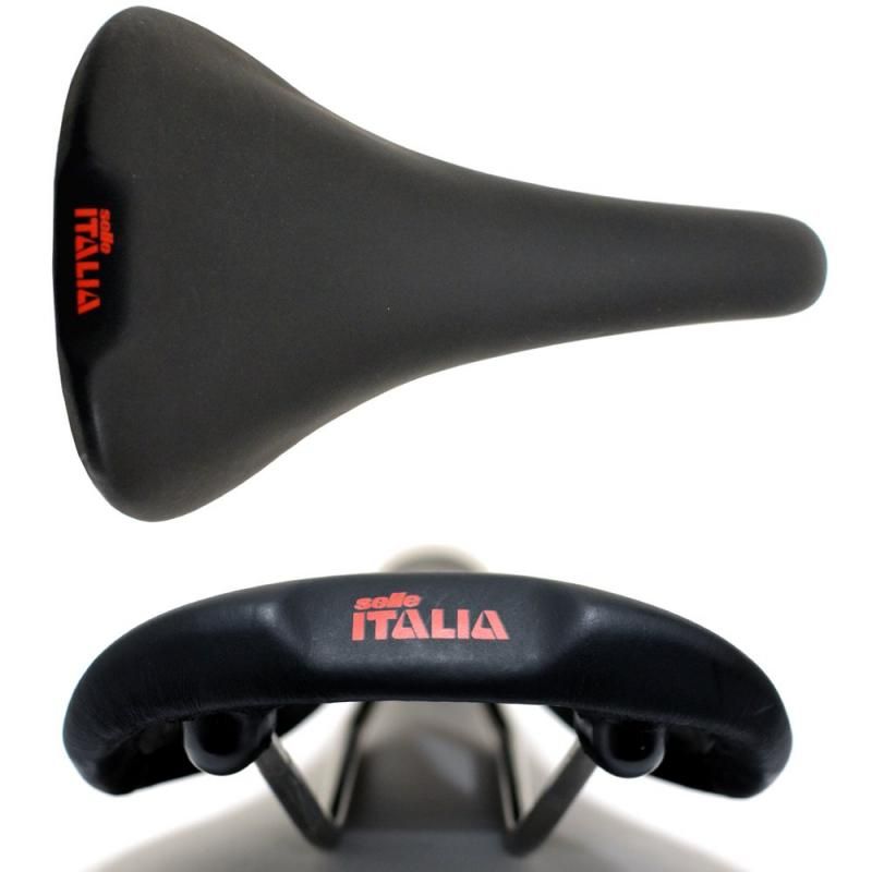 Selle Italia FLITE Classic 1990 セラ イタリア フライト クラシック 1990