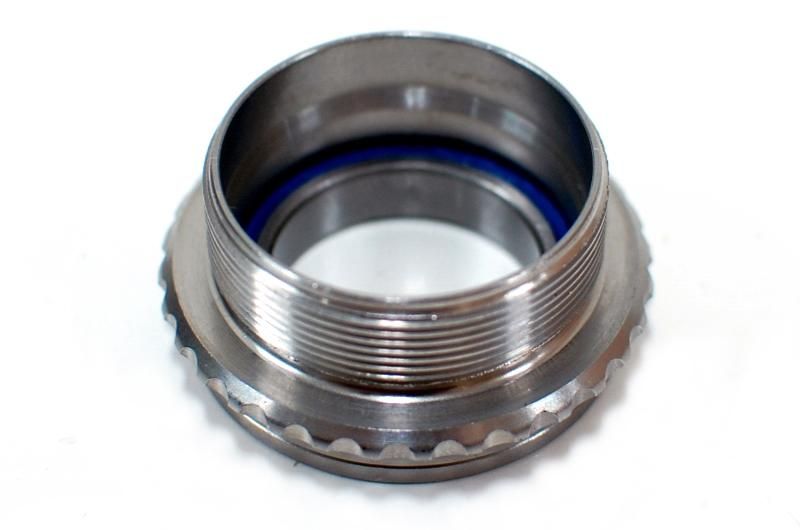 ROTOR BB Track ローター BB トラック用