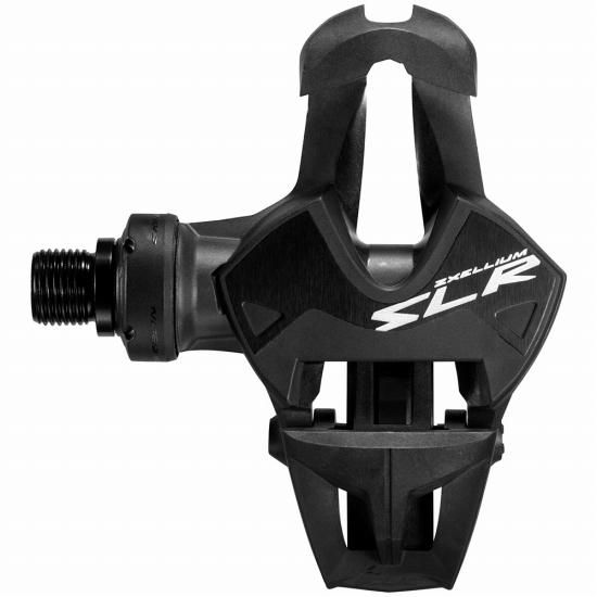 廃盤商品 マヴィック ゼリウム SLR Mavic Zxellium SLR マビック