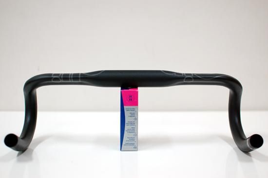 cinelli mash ドロップハンドル 31.8 Cinelli MASH Drop handle bar