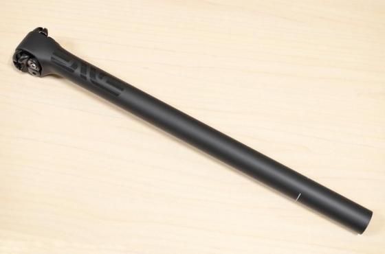 ENVE CARBON FIBER SEATPOST 400mm エンヴィ カーボン シートポスト