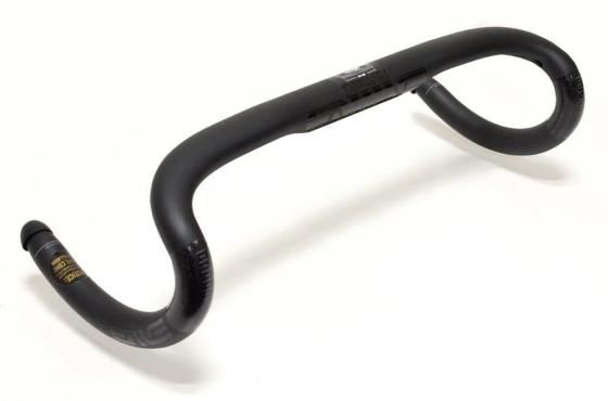 ENVE ROAD HANDLEBAR エンヴィ ロード カーボン ハンドルバー
