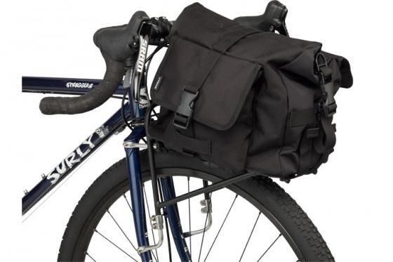 SURLY Petite Porteur House Bag / サーリー ぺティート ポーター