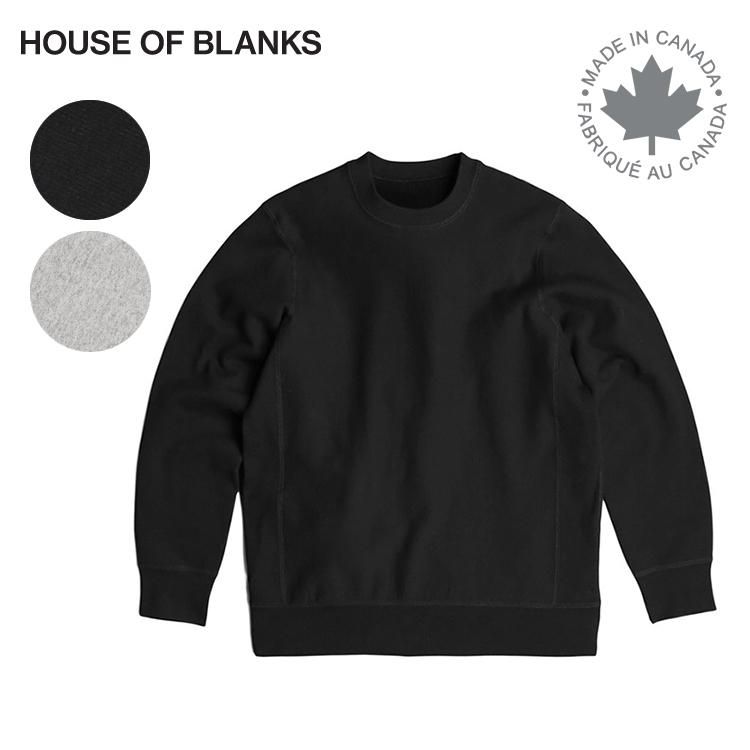 House Of Blanks (ハウスオブブランクス) の通販。 - State (ステイト) -