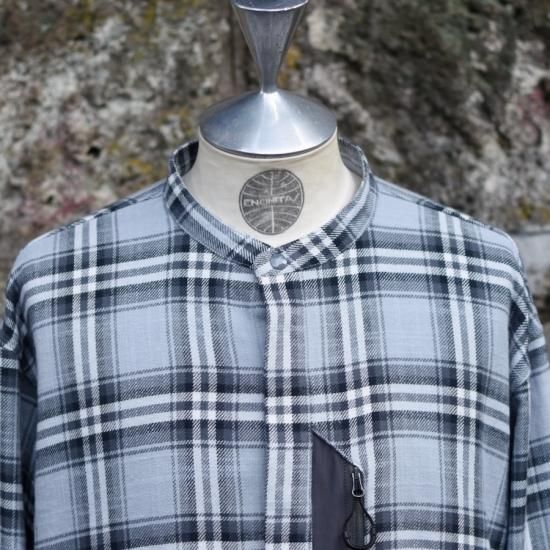 コムフィアウトドアガーメント( COMFY OUTDOOR GARMENT ) CMF PF
