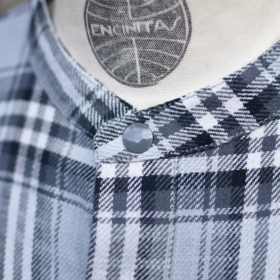 コムフィアウトドアガーメント( COMFY OUTDOOR GARMENT ) CMF PF