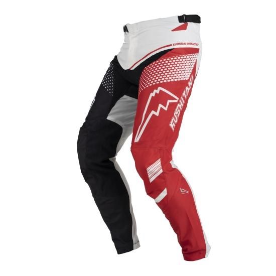 ムーブオフロードパンツ - バイク用品｜クシタニオンラインストア