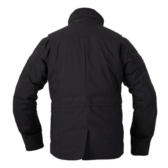 ウィンターアーカナジャケット - バイク用品｜クシタニオンライン