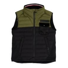 バイク用品｜クシタニオンラインストア KUSHITANI ONLINE STORE