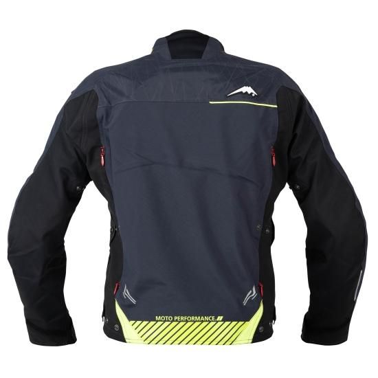 コンテンドジャケット - バイク用品｜クシタニオンラインストア