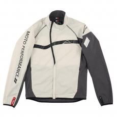 商品検索 - バイク用品｜クシタニオンラインストア KUSHITANI ONLINE STORE