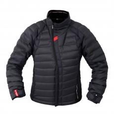 商品検索 - バイク用品｜クシタニオンラインストア KUSHITANI ONLINE STORE