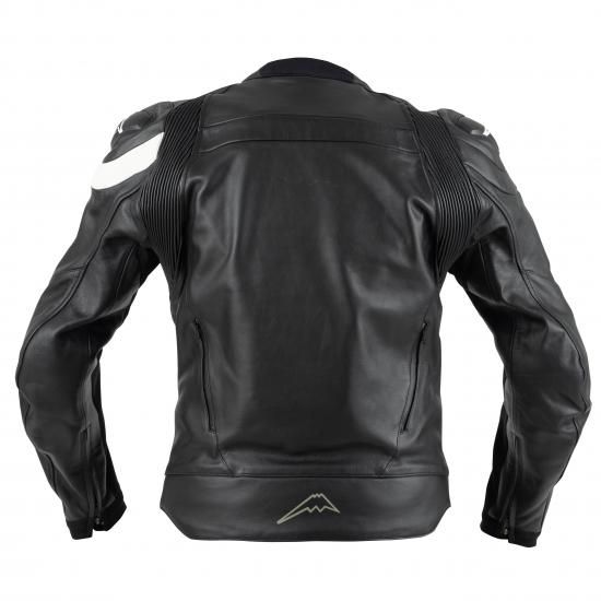 フェイズジャケット - バイク用品｜クシタニオンラインストア