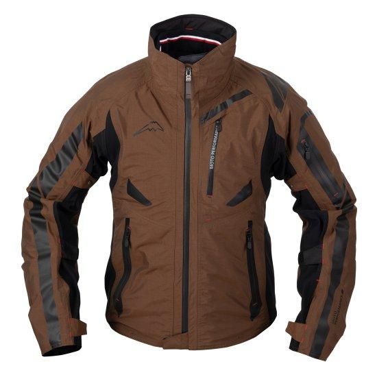 ウインターキマイラジャケット - バイク用品｜クシタニオンライン