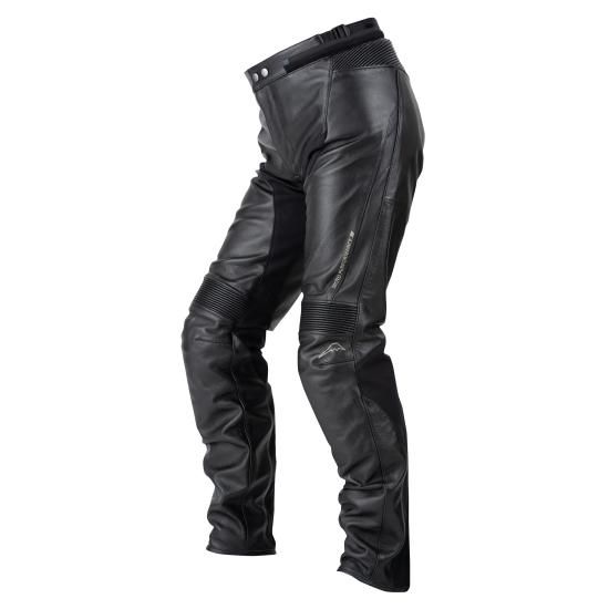 グルーヴパンツ - バイク用品｜クシタニオンラインストア KUSHITANI