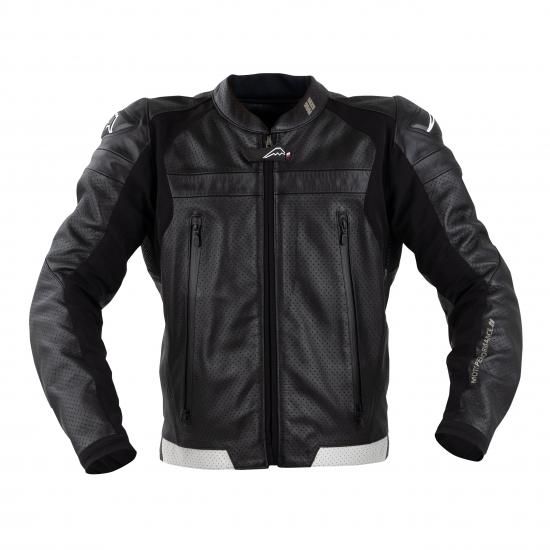 フェイズメッシュジャケット - バイク用品｜クシタニオンラインストア