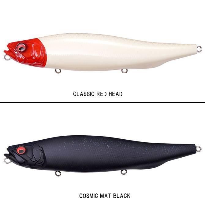 25%off Megabass メガバス MEGADOG 220 /メガドッグ 220 - バスプロ