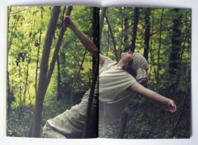COSMIC WONDER FREE PRESS LIGHT CATALOG 1 - BOOK OF DAYS ONLINE SHOP