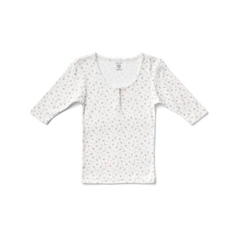 Soor Ploom｜ソーアプルーム