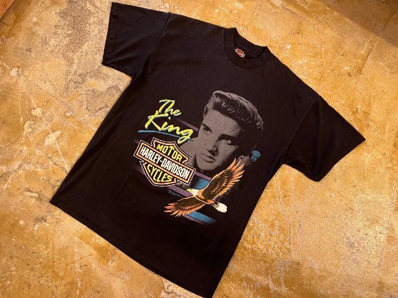 Vintage T-shirt