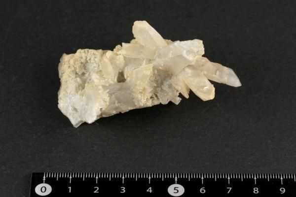 マニカラン産ヒマラヤ水晶クラスター 44.1g｜天然石 通販キラリ石