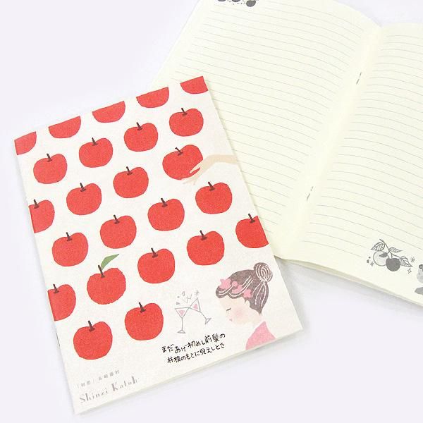 テテちゃんノート Amazon.co.jp: Tete Goods Bangtan Boys Notepad Set