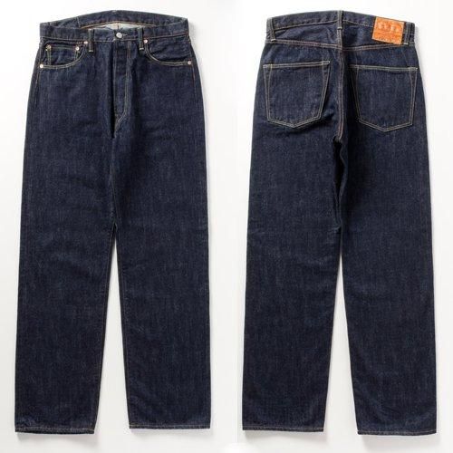 TOYS McCOY DENIM Lot 675XX