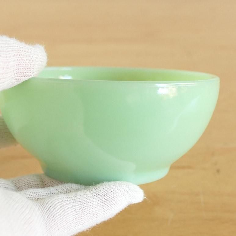 ☆4】ファイヤーキング チリボウル ジェダイ 初期 j - ヴィンテージ