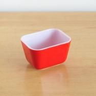 保存容器 - ヴィンテージ輸入食器店 3DROPS