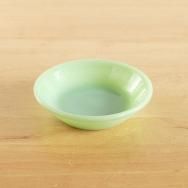 レストランウェア - ヴィンテージ輸入食器店 3DROPS