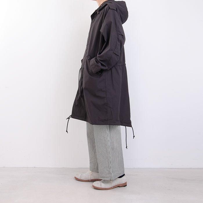 YAECA ヤエカ| メンズ,レディース,服,ワンピース,ブラウス,シャツ