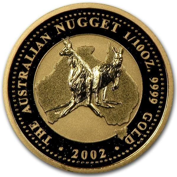 KangarooGY2002oz110