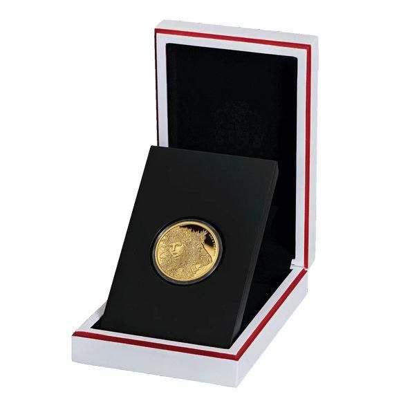 FG24UNAGP1OZ