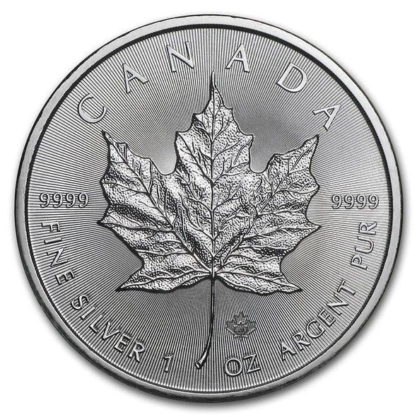 195986
