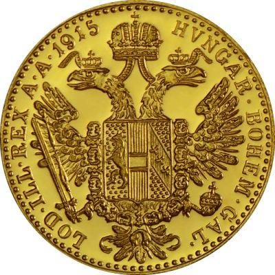 よし ミニ金貨① ③ よし ミニ金貨① ③ よし ミニ金貨① ③ よし ミニ
