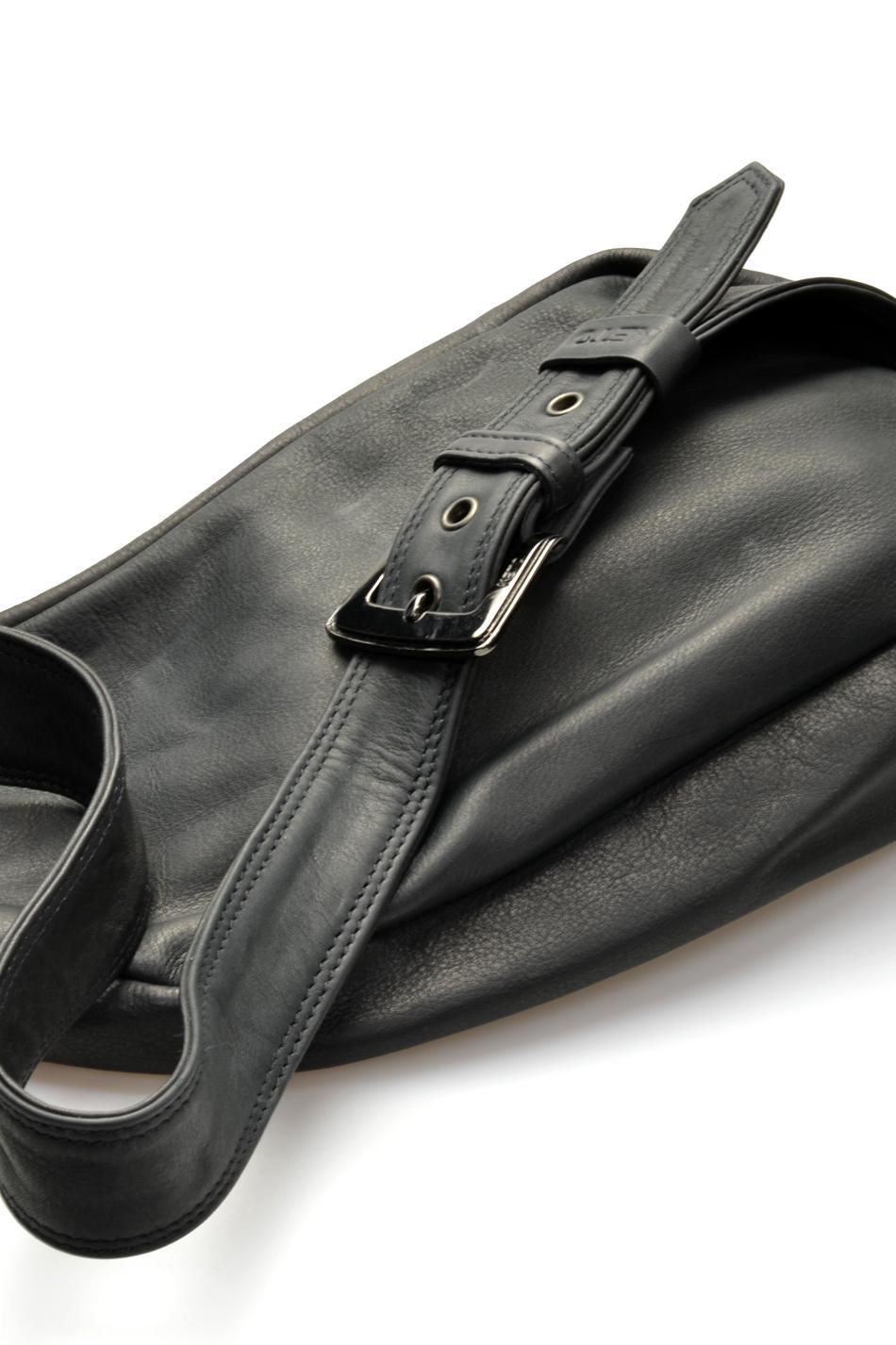 KETO - ケト ST5 SHOULDER BAG