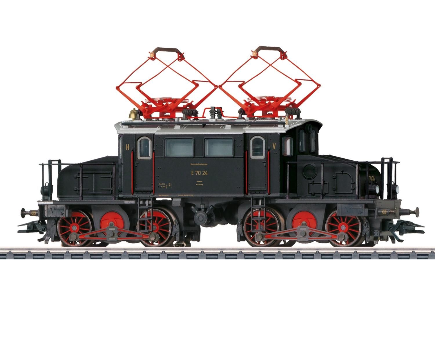 Märklin メルクリン mini-club 82502 EVA社 Märklin メルクリン mini